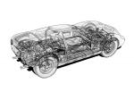 Lola Mk VI GT 1963 года